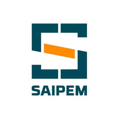 Saipem