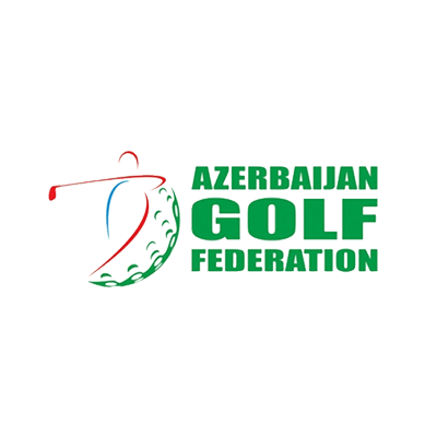 Azerbaijan Golf Federation
